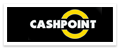 cashpoint